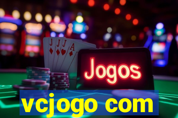vcjogo com